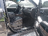 1GNSKHKC9HR****** Usados y Reparables 2017 Chevrolet Suburban en Estado de Oklahoma