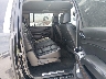 1GNSKHKC9HR****** Destrozados 2017 Chevrolet Suburban en Oklahoma City