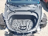 5YJ3E1EA9PF****** Reparables 2023 Tesla Model 3 en North Hollywood
