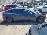 5YJ3E1EA9PF****** Reparables 2023 Tesla Model 3 en Estado de California