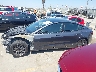 5YJ3E1EA9PF****** Salvamento 2023 Tesla Model 3