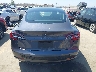 5YJ3E1EA9PF****** Usados 2023 Tesla Model 3