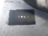 5YJ3E1EA9PF****** Salvamento 2023 Tesla Model 3 en Estado de California