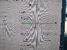 5YJ3E1EA9PF****** Reparables 2023 Tesla Model 3