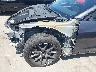 5YJ3E1EA9PF****** Usados y Reparables 2023 Tesla Model 3 en North Hollywood