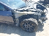 5YJ3E1EA9PF****** Salvamento y Reparables 2023 Tesla Model 3 en North Hollywood