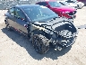 5YJ3E1EA9PF****** Salvamento y Destrozados 2023 Tesla Model 3 en North Hollywood