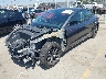 5YJ3E1EA9PF****** Usados y Reparables 2023 Tesla Model 3 en North Hollywood