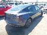 5YJ3E1EA9PF****** Salvamento y Destrozados 2023 Tesla Model 3 en Estado de California