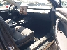 5YJ3E1EA9PF****** Usados y Reparables 2023 Tesla Model 3 en Estado de California