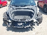 5YJ3E1EA9PF****** Salvamento y Reparables 2023 Tesla Model 3 en Estado de California