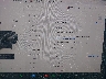 5YJ3E1EA9PF****** Salvamento 2023 Tesla Model 3 en North Hollywood