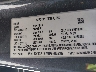 5YJ3E1EA9PF****** Usados 2023 Tesla Model 3 en North Hollywood