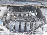1FADP3F20DL****** Repairable 2013 Ford Focus in Davenport