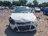 1FADP3F20DL****** Wrecked 2013 Ford Focus in Iowa State