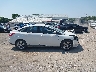 1FADP3F20DL****** Used 2013 Ford Focus in Iowa State