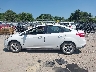 1FADP3F20DL****** Repairable 2013 Ford Focus in Iowa State