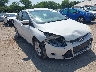 1FADP3F20DL****** Salvage and Wrecked 2013 Ford Focus in Davenport