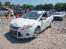 1FADP3F20DL****** Used and Repairable 2013 Ford Focus in Davenport