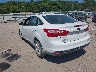 1FADP3F20DL****** Salvage and Repairable 2013 Ford Focus in Davenport