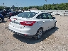 1FADP3F20DL****** Salvage and Wrecked 2013 Ford Focus in Iowa State