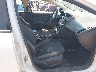 1FADP3F20DL****** Used and Repairable 2013 Ford Focus in Iowa State