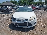 1FADP3F20DL****** Salvage and Repairable 2013 Ford Focus in Iowa State