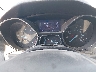 1FADP3F20DL****** Salvage 2013 Ford Focus in Davenport