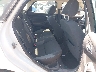 1FADP3F20DL****** Wrecked 2013 Ford Focus in Davenport