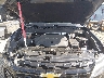 1GCGTCEN4M1****** Reparables 2021 Chevrolet Colorado en Eugene