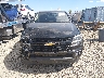 1GCGTCEN4M1****** Destrozados 2021 Chevrolet Colorado en Estado de Oregón
