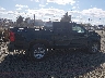 1GCGTCEN4M1****** Usados 2021 Chevrolet Colorado en Estado de Oregón