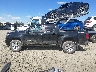 1GCGTCEN4M1****** Reparables 2021 Chevrolet Colorado en Estado de Oregón