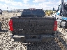 1GCGTCEN4M1****** Destrozados 2021 Chevrolet Colorado