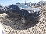 1GCGTCEN4M1****** Salvamento y Destrozados 2021 Chevrolet Colorado en Eugene
