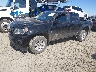 1GCGTCEN4M1****** Usados y Reparables 2021 Chevrolet Colorado en Eugene