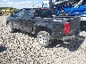 1GCGTCEN4M1****** Salvamento y Reparables 2021 Chevrolet Colorado en Eugene