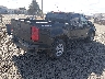 1GCGTCEN4M1****** Salvamento y Destrozados 2021 Chevrolet Colorado en Estado de Oregón