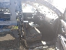 1GCGTCEN4M1****** Usados y Reparables 2021 Chevrolet Colorado en Estado de Oregón