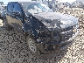 1GCGTCEN4M1****** Salvamento y Reparables 2021 Chevrolet Colorado en Estado de Oregón