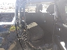1GCGTCEN4M1****** Destrozados 2021 Chevrolet Colorado en Eugene