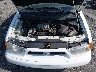 2FMZA51U4WB****** Repairable 1998 Ford Windstar in Elkton