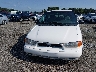 2FMZA51U4WB****** Wrecked 1998 Ford Windstar in Maryland State