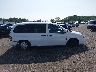 2FMZA51U4WB****** Used 1998 Ford Windstar in Maryland State