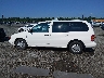 2FMZA51U4WB****** Repairable 1998 Ford Windstar in Maryland State