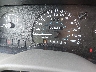 2FMZA51U4WB****** Salvage 1998 Ford Windstar