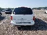 2FMZA51U4WB****** Wrecked 1998 Ford Windstar