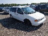 2FMZA51U4WB****** Salvage and Wrecked 1998 Ford Windstar in Elkton