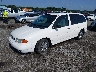 2FMZA51U4WB****** Used and Repairable 1998 Ford Windstar in Elkton