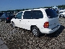2FMZA51U4WB****** Salvage and Repairable 1998 Ford Windstar in Elkton